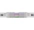 Токопроводящий коннектор ARTE LAMP strip-accessories A31-12-RGBW 1