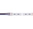 Токопроводящий коннектор ARTE LAMP strip-accessories A31-12-RGBW 2