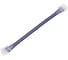 Токопроводящий коннектор ARTE LAMP strip-accessories A31-12-RGBW 3