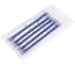 Токопроводящий коннектор ARTE LAMP strip-accessories A31-12-RGBW 4