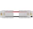 Токопроводящий коннектор ARTE LAMP strip-accessories A31-10-1CCT 1