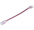 Токопроводящий коннектор ARTE LAMP strip-accessories A31-10-1CCT 2