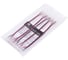 Токопроводящий коннектор ARTE LAMP strip-accessories A31-10-1CCT 3