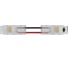Токопроводящий коннектор ARTE LAMP strip-accessories A31-08-1CCT 1