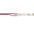 Токопроводящий коннектор ARTE LAMP strip-accessories A31-08-1CCT 2
