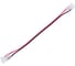 Токопроводящий коннектор ARTE LAMP strip-accessories A31-08-1CCT 3