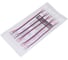 Токопроводящий коннектор ARTE LAMP strip-accessories A31-08-1CCT 4