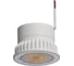 Светодиодный модуль ARTE LAMP ore A22070-3K 1