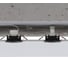 Светодиодный модуль ARTE LAMP ore A22070-3K 3