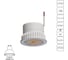 Светодиодный модуль ARTE LAMP ore A22070-3K 2