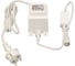 Трансформатор для статики TEAMPROF 220/24 В 60 Вт, белый, TPF-220AC/DC24-ST-60W-W 1