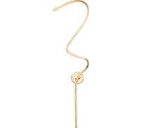 Декоративная подсветка ARTE LAMP noemi A2099AP-24GO