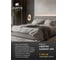 Настенный светильник ARTE LAMP libertas A2096AP-5PB 3