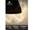 Настенный светильник ARTE LAMP libertas A2096AP-5PB 4
