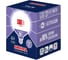 Светодиодная лампа Volpe LED-G120-22W/6500K/E27/FR/NR UL-00010996 1