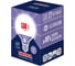 Светодиодная лампа Volpe LED-G95-16W/6500K/E27/FR/NR UL-00010995 1