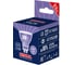 Светодиодная лампа Volpe LED-JCDR-11W/6500K/GU10/NR UL-00011006 4