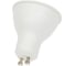 Светодиодная лампа Volpe LED-JCDR-11W/6500K/GU10/NR UL-00011006 2