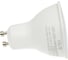 Светодиодная лампа Volpe LED-JCDR-11W/6500K/GU10/NR UL-00011006 3