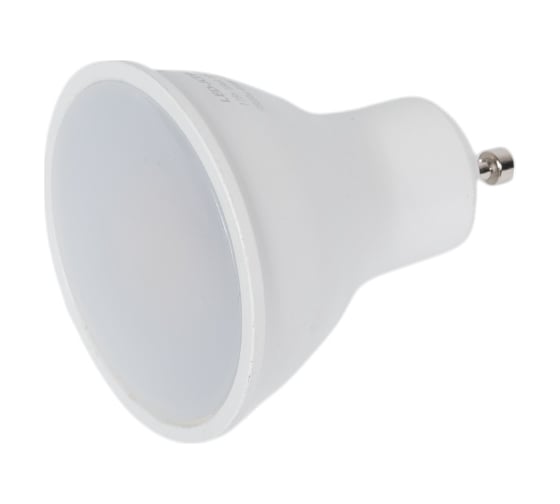 Светодиодная лампа Volpe LED-JCDR-11W/4000K/GU10/NR UL-00011005