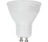 Светодиодная лампа Volpe LED-JCDR-11W/4000K/GU10/NR UL-00011005 1