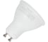 Светодиодная лампа Volpe LED-JCDR-11W/4000K/GU10/NR UL-00011005 2