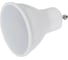 Светодиодная лампа Volpe LED-JCDR-11W/4000K/GU10/NR UL-00011005 3