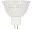 Светодиодная лампа Volpe LED-MR16-5W/6500K/GU5.3/FR/NR UL-00011013 1