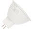 Светодиодная лампа Volpe LED-MR16-5W/6500K/GU5.3/FR/NR UL-00011013 2