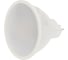 Светодиодная лампа Volpe LED-MR16-5W/6500K/GU5.3/FR/NR UL-00011013 3