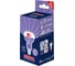Светодиодная лампа Volpe LED-R50-7W/6500K/E14/FR/NR UL-00010998 1