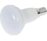 Светодиодная лампа Volpe LED-R50-7W/6500K/E14/FR/NR UL-00010998 3