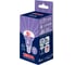 Светодиодная лампа Volpe LED-R39-3W/6500K/E14/FR/NR UL-00010997 1