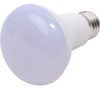 Светодиодная лампа Volpe LED-R63-11W/6500K/E27/FR/NR UL-00010999