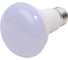 Светодиодная лампа Volpe LED-R63-11W/6500K/E27/FR/NR UL-00010999 1