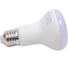Светодиодная лампа Volpe LED-R63-11W/6500K/E27/FR/NR UL-00010999 4
