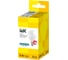 Лампа IEK led alfa g45 шар 8вт 230в 4000к e14 LLA-G45-8-230-40-E14 2