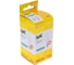 Лампа IEK led alfa g45 шар 8вт 230в 4000к e14 LLA-G45-8-230-40-E14 4