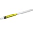 Лампа линейная IEK led t8 25вт 2500лм 230в 6500к 1200мм g13 LLE-T8R-25-230-65-G13 1