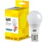 Лампа IEK LED ALFA A60 груша 10Вт 230В 4000К Е27 LLA-A60-10-230-40-E27 1