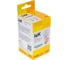 Лампа IEK LED ALFA A60 груша 10Вт 230В 4000К Е27 LLA-A60-10-230-40-E27 3