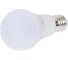 Лампа IEK LED ALFA A60 груша 10Вт 230В 4000К Е27 LLA-A60-10-230-40-E27 4