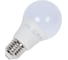Лампа IEK LED ALFA A60 груша 10Вт 230В 4000К Е27 LLA-A60-10-230-40-E27 5