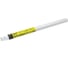 Лампа линейная IEK led t8 25вт 2500лм 230в 4000к 1200мм g13 LLE-T8R-25-230-40-G13 1