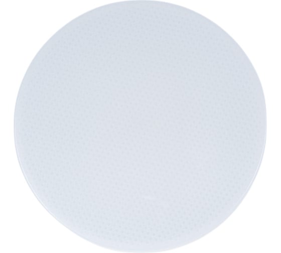Лампа таблетка IEK led t110 12вт 230в 4000к gx70 LLE-T110-12-230-40-GX70