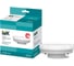 Лампа таблетка IEK led t110 12вт 230в 4000к gx70 LLE-T110-12-230-40-GX70 1