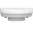 Лампа таблетка IEK led t110 12вт 230в 4000к gx70 LLE-T110-12-230-40-GX70 2