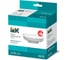 Лампа таблетка IEK led t110 12вт 230в 4000к gx70 LLE-T110-12-230-40-GX70 3