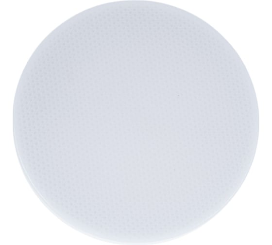 Лампа таблетка IEK led t110 20вт 230в 4000к gx70 LLE-T110-20-230-40-GX70