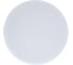 Лампа таблетка IEK led t110 20вт 230в 4000к gx70 LLE-T110-20-230-40-GX70 2